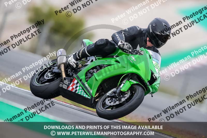 motorbikes;no limits;october 2019;peter wileman photography;portimao;portugal;trackday digital images